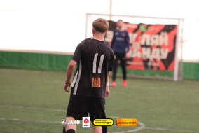 <a href="https://st.getinfootball.com/albums/1100575/69bbf7d683a6f_1920.jpg" target="_blank">Завантажити оригінал</a>