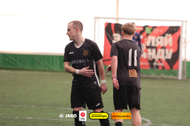 <a href="https://st.getinfootball.com/albums/1100575/69bbf7da993f0_1920.jpg" target="_blank">Завантажити оригінал</a>