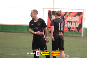 <a href="https://st.getinfootball.com/albums/1100575/69bbf7da993f0_1920.jpg" target="_blank">Завантажити оригінал</a>