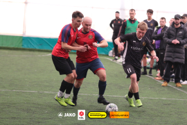 <a href="https://st.getinfootball.com/albums/1100575/69bbf7de8e254_1920.jpg" target="_blank">Завантажити оригінал</a>