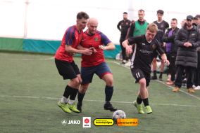 <a href="https://st.getinfootball.com/albums/1100575/69bbf7de8e254_1920.jpg" target="_blank">Завантажити оригінал</a>
