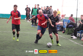 <a href="https://st.getinfootball.com/albums/1100575/69bbf7e296608_1920.jpg" target="_blank">Завантажити оригінал</a>
