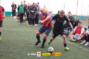 <a href="https://st.getinfootball.com/albums/1100575/69bbf7e6996da_1920.jpg" target="_blank">Завантажити оригінал</a>