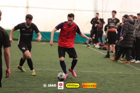 <a href="https://st.getinfootball.com/albums/1100575/69bbf7eba60bf_1920.jpg" target="_blank">Завантажити оригінал</a>