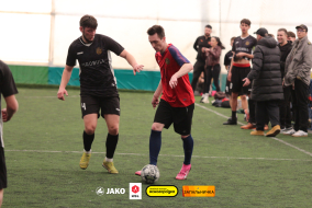 <a href="https://st.getinfootball.com/albums/1100575/69bbf7efbe938_1920.jpg" target="_blank">Завантажити оригінал</a>