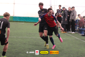 <a href="https://st.getinfootball.com/albums/1100575/69bbf7f4a1853_1920.jpg" target="_blank">Завантажити оригінал</a>