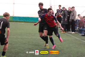 <a href="https://st.getinfootball.com/albums/1100575/69bbf7f4a1853_1920.jpg" target="_blank">Завантажити оригінал</a>