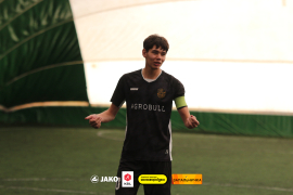 <a href="https://st.getinfootball.com/albums/1100575/69bbf7f8b522a_1920.jpg" target="_blank">Завантажити оригінал</a>