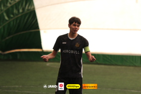 <a href="https://st.getinfootball.com/albums/1100575/69bbf7f8b522a_1920.jpg" target="_blank">Завантажити оригінал</a>