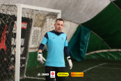 <a href="https://st.getinfootball.com/albums/1100575/69bbf7fc9f4ba_1920.jpg" target="_blank">Завантажити оригінал</a>