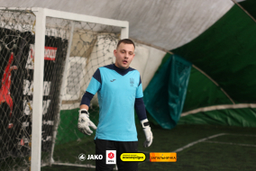 <a href="https://st.getinfootball.com/albums/1100575/69bbf7fc9f4ba_1920.jpg" target="_blank">Завантажити оригінал</a>