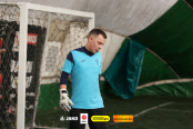 <a href="https://st.getinfootball.com/albums/1100575/69bbf800a001d_1920.jpg" target="_blank">Завантажити оригінал</a>