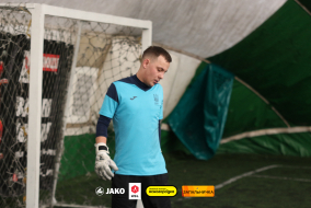 <a href="https://st.getinfootball.com/albums/1100575/69bbf800a001d_1920.jpg" target="_blank">Завантажити оригінал</a>
