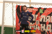 <a href="https://st.getinfootball.com/albums/1100575/69bbf804b14e2_1920.jpg" target="_blank">Завантажити оригінал</a>