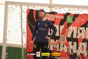 <a href="https://st.getinfootball.com/albums/1100575/69bbf804b14e2_1920.jpg" target="_blank">Завантажити оригінал</a>