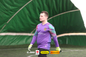 <a href="https://st.getinfootball.com/albums/1100576/69bbf669eb1a4_1920.jpg" target="_blank">Завантажити оригінал</a>