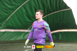 <a href="https://st.getinfootball.com/albums/1100576/69bbf669eb1a4_1920.jpg" target="_blank">Завантажити оригінал</a>
