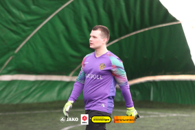 <a href="https://st.getinfootball.com/albums/1100576/69bbf669eb1a4_1920.jpg" target="_blank">Завантажити оригінал</a>