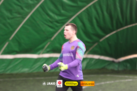 <a href="https://st.getinfootball.com/albums/1100576/69bbf66ea77ba_1920.jpg" target="_blank">Завантажити оригінал</a>