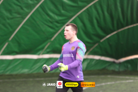 <a href="https://st.getinfootball.com/albums/1100576/69bbf66ea77ba_1920.jpg" target="_blank">Завантажити оригінал</a>