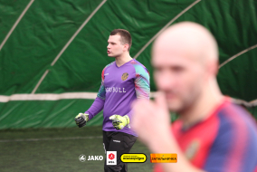 <a href="https://st.getinfootball.com/albums/1100576/69bbf672a432e_1920.jpg" target="_blank">Завантажити оригінал</a>