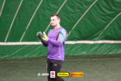 <a href="https://st.getinfootball.com/albums/1100576/69bbf677ac9c5_1920.jpg" target="_blank">Завантажити оригінал</a>