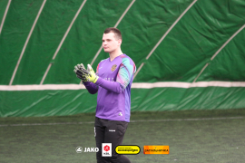 <a href="https://st.getinfootball.com/albums/1100576/69bbf677ac9c5_1920.jpg" target="_blank">Завантажити оригінал</a>