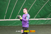 <a href="https://st.getinfootball.com/albums/1100576/69bbf67baf2ea_1920.jpg" target="_blank">Завантажити оригінал</a>