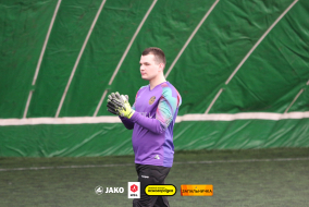 <a href="https://st.getinfootball.com/albums/1100576/69bbf67baf2ea_1920.jpg" target="_blank">Завантажити оригінал</a>