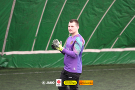 <a href="https://st.getinfootball.com/albums/1100576/69bbf681aec68_1920.jpg" target="_blank">Завантажити оригінал</a>