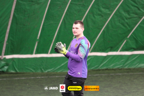 <a href="https://st.getinfootball.com/albums/1100576/69bbf681aec68_1920.jpg" target="_blank">Завантажити оригінал</a>