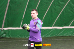 <a href="https://st.getinfootball.com/albums/1100576/69bbf685a451c_1920.jpg" target="_blank">Завантажити оригінал</a>