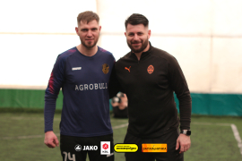 <a href="https://st.getinfootball.com/albums/1100576/69bbf689b0ba6_1920.jpg" target="_blank">Завантажити оригінал</a>