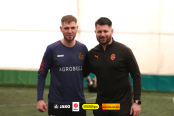<a href="https://st.getinfootball.com/albums/1100576/69bbf68d80182_1920.jpg" target="_blank">Завантажити оригінал</a>
