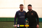 <a href="https://st.getinfootball.com/albums/1100576/69bbf69190dc7_1920.jpg" target="_blank">Завантажити оригінал</a>