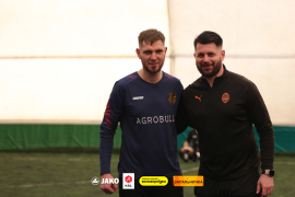 <a href="https://st.getinfootball.com/albums/1100576/69bbf69190dc7_1920.jpg" target="_blank">Завантажити оригінал</a>