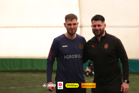 <a href="https://st.getinfootball.com/albums/1100576/69bbf69190dc7_1920.jpg" target="_blank">Завантажити оригінал</a>