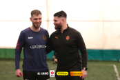 <a href="https://st.getinfootball.com/albums/1100576/69bbf6958c73e_1920.jpg" target="_blank">Завантажити оригінал</a>