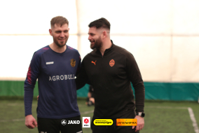 <a href="https://st.getinfootball.com/albums/1100576/69bbf6958c73e_1920.jpg" target="_blank">Завантажити оригінал</a>