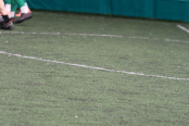 <a href="https://st.getinfootball.com/albums/1100576/69bbf699da9fc_1920.jpg" target="_blank">Завантажити оригінал</a>