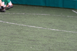 <a href="https://st.getinfootball.com/albums/1100576/69bbf699da9fc_1920.jpg" target="_blank">Завантажити оригінал</a>