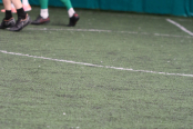 <a href="https://st.getinfootball.com/albums/1100576/69bbf6a1716d9_1920.jpg" target="_blank">Завантажити оригінал</a>