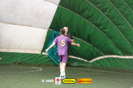 <a href="https://st.getinfootball.com/albums/1100576/69bbf6a6bc9a4_1920.jpg" target="_blank">Завантажити оригінал</a>