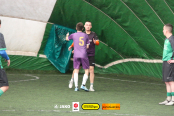 <a href="https://st.getinfootball.com/albums/1100576/69bbf6ac3782c_1920.jpg" target="_blank">Завантажити оригінал</a>