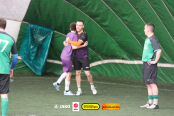 <a href="https://st.getinfootball.com/albums/1100576/69bbf6b329594_1920.jpg" target="_blank">Завантажити оригінал</a>