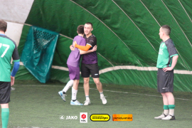 <a href="https://st.getinfootball.com/albums/1100576/69bbf6b329594_1920.jpg" target="_blank">Завантажити оригінал</a>