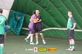 <a href="https://st.getinfootball.com/albums/1100576/69bbf6b329594_1920.jpg" target="_blank">Завантажити оригінал</a>