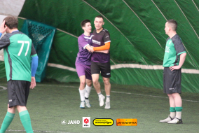 <a href="https://st.getinfootball.com/albums/1100576/69bbf6b9d7061_1920.jpg" target="_blank">Завантажити оригінал</a>