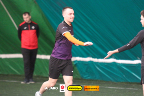 <a href="https://st.getinfootball.com/albums/1100576/69bbf6bf5c1f4_1920.jpg" target="_blank">Завантажити оригінал</a>