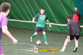 <a href="https://st.getinfootball.com/albums/1100576/69bbf6c62e23a_1920.jpg" target="_blank">Завантажити оригінал</a>